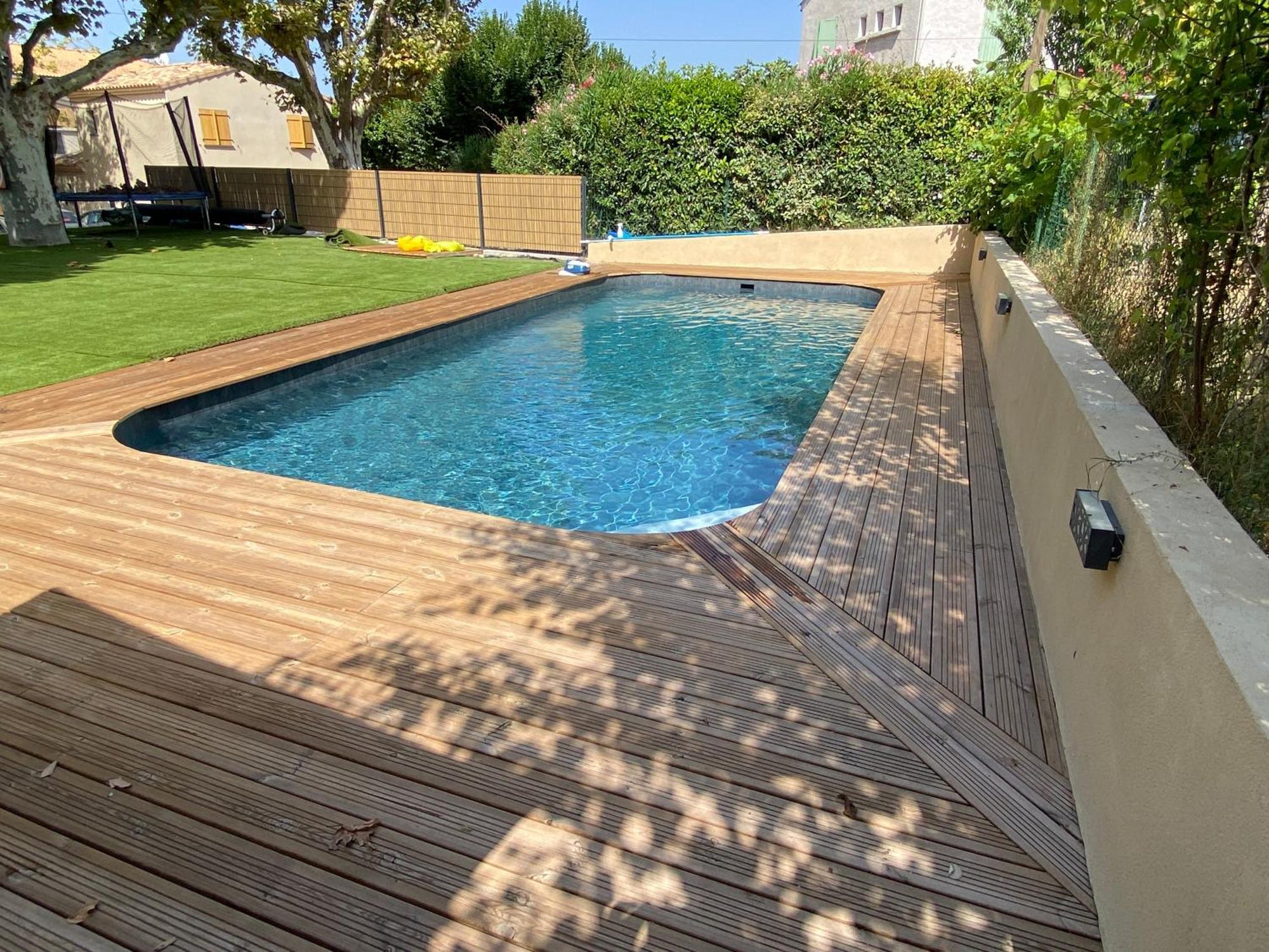 Studio Charmant Au Calme Aix-en-Provence Exterior photo
